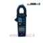 SMART-AC-CLAMP-AMPER-METER-PRO2S-P2-C22