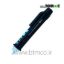 SINOMETER-NON-CONTACT-VOLTAGE-AC-DETECTOR-AC-100