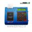 Portable-Ultrasonic-Flowmeter-Digital-MFU-6400-MARMONIX