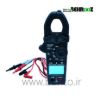 Digital-clamp-meter-p2-c21-pro2s