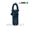 PRO2S-digital-clamp-meter-P2-C05