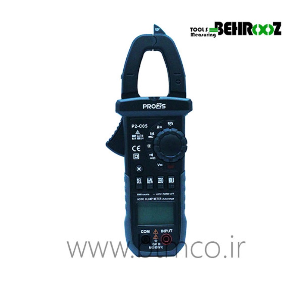 PRO2S-digital-clamp-meter-P2-C05