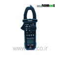 PRO2S-digital-clamp-meter-P2-C05