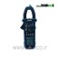 PRO2S-digital-clamp-meter-P2-C05
