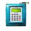 Wall-Mounted-Ultrasonic-Flow-meter-MFU-6200