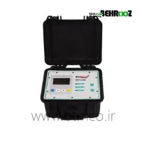 Doppler-Portable-Ultrasonic-Flowmeter-MFU-6500