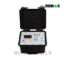 Doppler-Portable-Ultrasonic-Flowmeter-MFU-6500