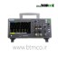 Digital-Oscilloscope-Hantek-DSO2C10-2CH