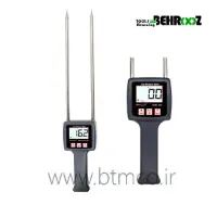 Marmonix-Hay-Moisture-Meter-MHM-300