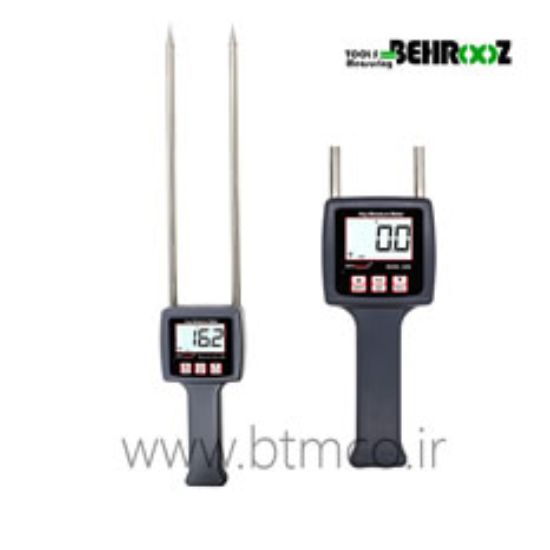 Marmonix-Hay-Moisture-Meter-MHM-300