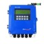 Portable-Ultrasonic-Flow-meter-Marmonix-MFU-6300