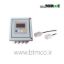 Marmonix-Doppler-Wall-Mounted-ultrasonic-flow-meter-MFU-6500