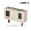 Pressure-switch-Danfoss-kp15-manual