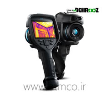 FLIR-Thermal-Imaging-Camera-FLIR-E54