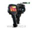 FLIR-Thermal-Imaging-Camera-FLIR-E54