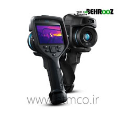 FLIR-Thermal-Imaging-Camera-FLIR-E76