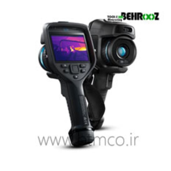 FLIR-Thermal-Imaging-Camera-FLIR-E76