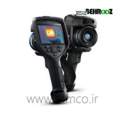FLIR-Thermal-Imaging-Camera-FLIR-E86