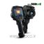 FLIR-Thermal-Imaging-Camera-FLIR-E86