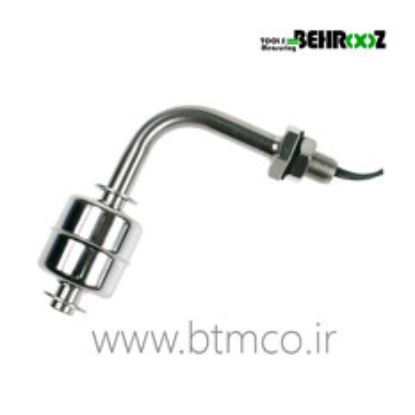 Magnetic-Float-Level-Switch-FD7-FINETEK