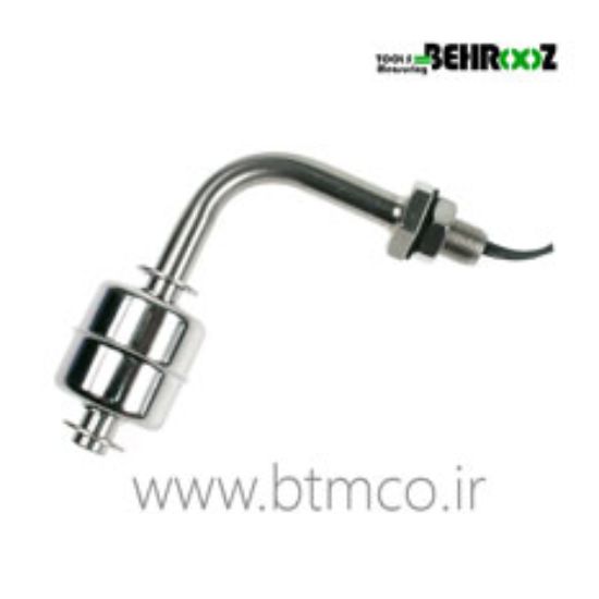 Magnetic-Float-Level-Switch-FD7-FINETEK