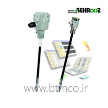 FineTek-temperature-and-level-monitoring-system-for-grain-silos-series-EST