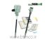 FineTek-temperature-and-level-monitoring-system-for-grain-silos-series-EST