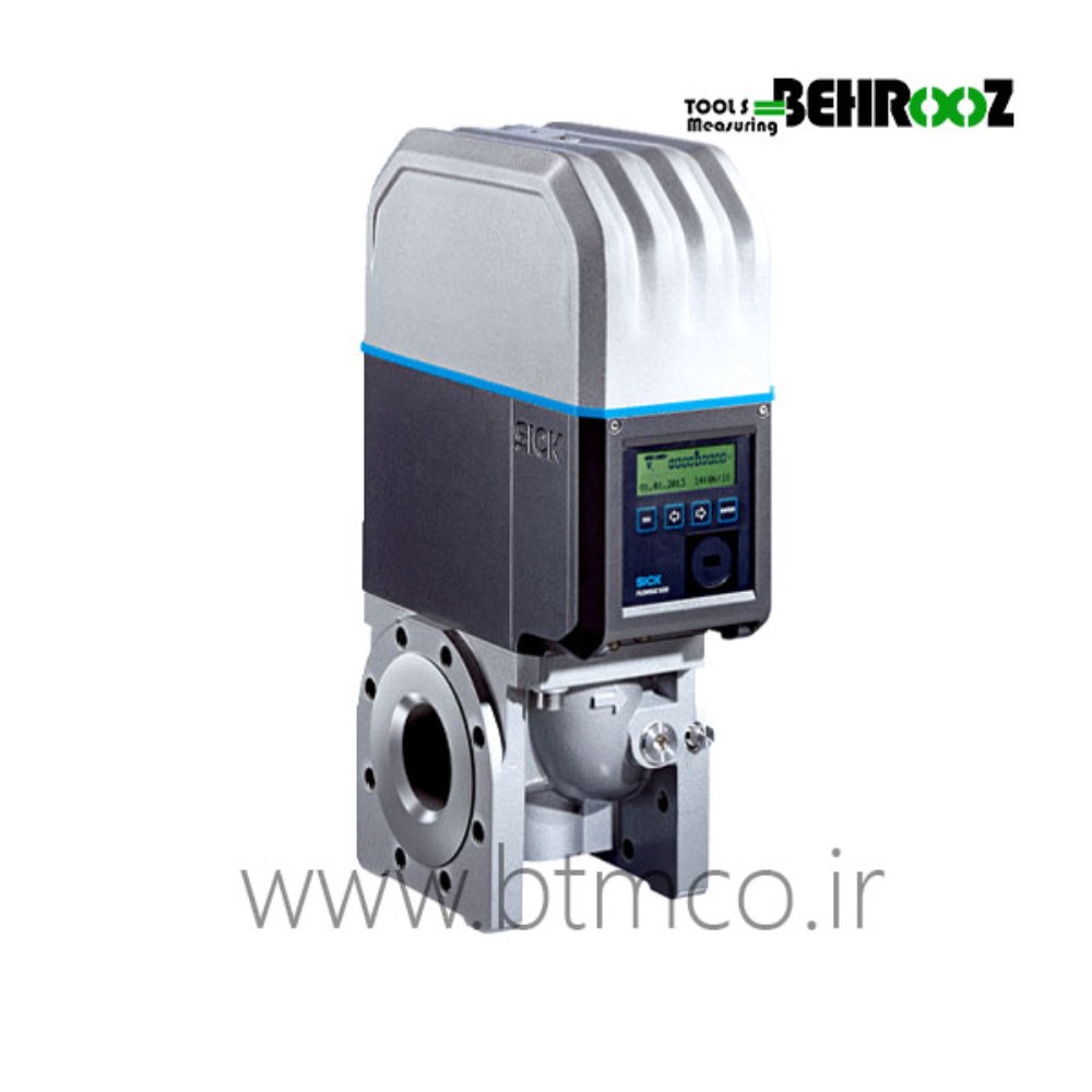 sick-Gas-flow-meters-FLOWSIC500