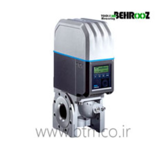 sick-Gas-flow-meters-FLOWSIC500