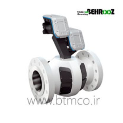 Sick-Gas-flow-meters-FLOWSIC600-XT