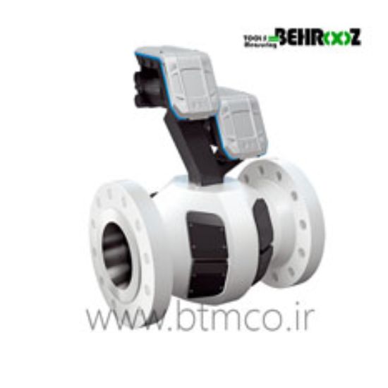 Sick-Gas-flow-meters-FLOWSIC600-XT