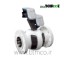Sick-Gas-flow-meters-FLOWSIC600-XT