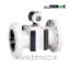 Sick-Gas-flow-meters-FLOWSIC600