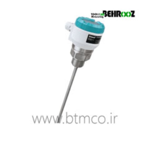 DINEL-RADAR-LEVEL-METERS-GRLM-70