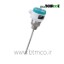 DINEL-RADAR-LEVEL-METERS-GRLM-70