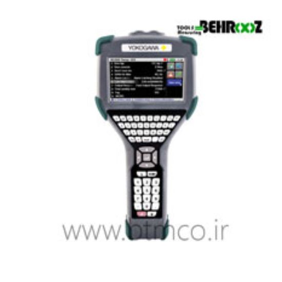 YOKOGAWA-HART-Communicator-YHC5150X
