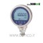Wika-Precision-digital-pressure-gauge-CPG1500