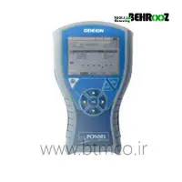 Aqoualabo-Water-Quality-Meter-Ponsel-ODEON