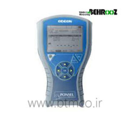 Aqoualabo-Water-Quality-Meter-Ponsel-ODEON