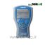 Aqoualabo-Water-Quality-Meter-Ponsel-ODEON