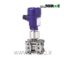Wika-Differential-pressure-transmitter-DPT-10