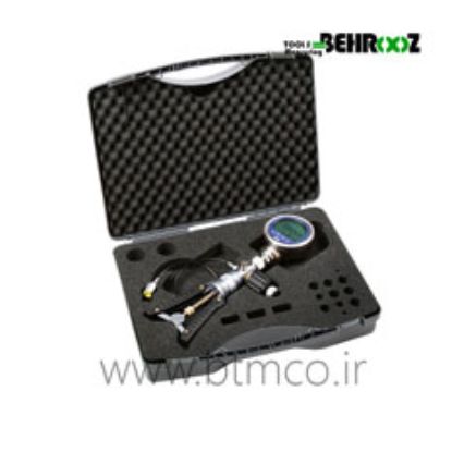 WIKA-Pneumatic-service-kit-CPG-KITP