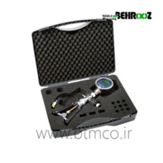 WIKA-Pneumatic-service-kit-CPG-KITP
