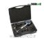 WIKA-Pneumatic-service-kit-CPG-KITP