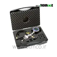 WIKA-Hydraulic-service-kit-Model-CPG-KITH