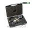 WIKA-Hydraulic-service-kit-Model-CPG-KITH