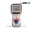 Megger-MIT-430-2-Insulation-Tester