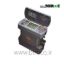 Megger-Digital-Microhmmeter-DLRO-10X