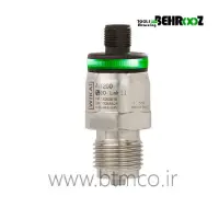 WIKA-Pressure-sensor-with-IO-Link-A-1200