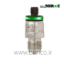 WIKA-Pressure-sensor-with-IO-Link-A-1200